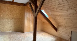 von_poll_real_estate_property_25326043_image_14