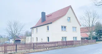 von_poll_real_estate_property_26326001_image_2