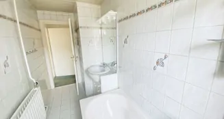 von_poll_real_estate_property_26326001_image_13