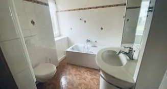 von_poll_real_estate_property_26326001_image_7