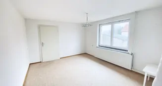 von_poll_real_estate_property_26326001_image_11