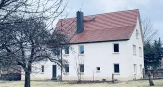 von_poll_real_estate_property_26326001_image_0