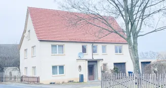 von_poll_real_estate_property_26326001_image_3