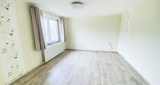 von_poll_real_estate_property_26326001_image_10