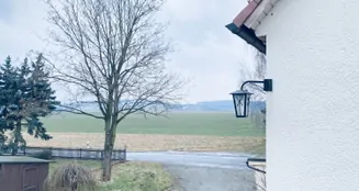 von_poll_real_estate_property_26326001_image_4