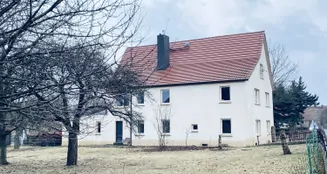 von_poll_real_estate_property_26326001_image_1