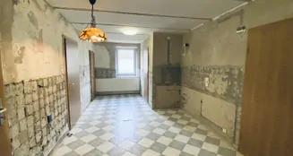 von_poll_real_estate_property_26326001_image_6