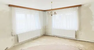 von_poll_real_estate_property_26326001_image_5