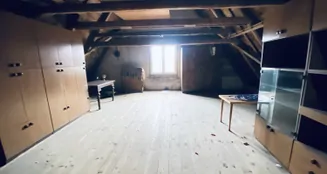 von_poll_real_estate_property_26326001_image_15