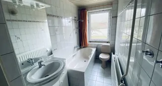 von_poll_real_estate_property_26326001_image_12