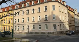 von_poll_real_estate_property_25326042_image_3