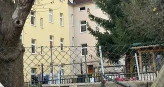 von_poll_real_estate_property_25326042_image_10