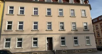 von_poll_real_estate_property_25326042_image_4