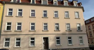 von_poll_real_estate_property_25326042_image_4