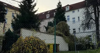 von_poll_real_estate_property_25326042_image_12