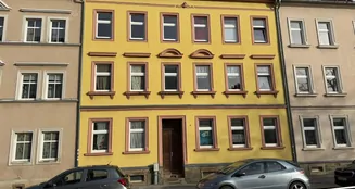 von_poll_real_estate_property_25326042_image_2