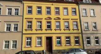 von_poll_real_estate_property_25326042_image_2