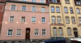 von_poll_real_estate_property_25326042_image_8