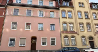 von_poll_real_estate_property_25326042_image_8