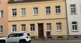 von_poll_real_estate_property_25326042_image_9