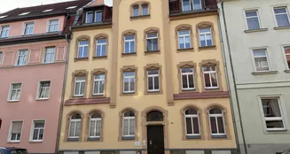 von_poll_real_estate_property_25326042_image_7