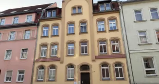 von_poll_real_estate_property_25326042_image_7