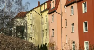 von_poll_real_estate_property_25326042_image_11