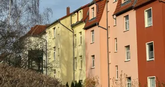 von_poll_real_estate_property_25326042_image_11