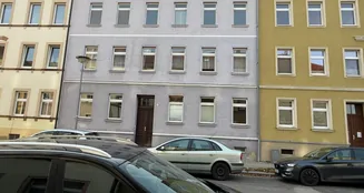 von_poll_real_estate_property_25326042_image_5