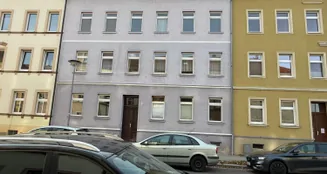 von_poll_real_estate_property_25326042_image_5