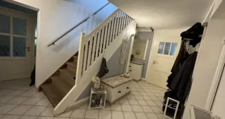 von_poll_real_estate_property_26326002_image_7