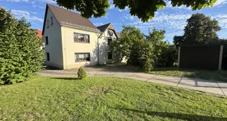 von_poll_real_estate_property_26326002_image_2