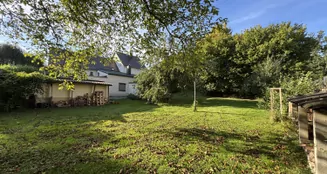 von_poll_real_estate_property_26326002_image_6