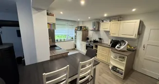 von_poll_real_estate_property_26326002_image_10