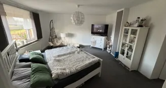 von_poll_real_estate_property_26326002_image_11