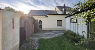 von_poll_real_estate_property_26326002_image_5