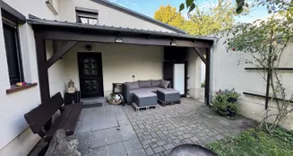 von_poll_real_estate_property_26326002_image_4