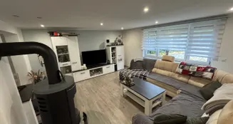 von_poll_real_estate_property_26326002_image_9