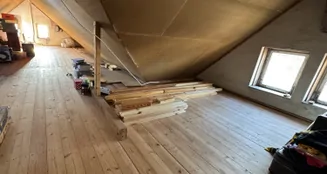 von_poll_real_estate_property_26326002_image_12