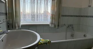 von_poll_real_estate_property_26326003_image_11