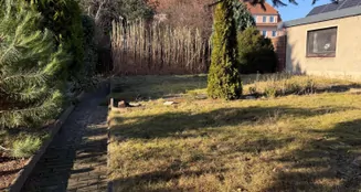 von_poll_real_estate_property_26326003_image_6