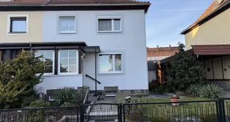 von_poll_real_estate_property_26326003_image_4