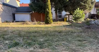 von_poll_real_estate_property_26326003_image_9