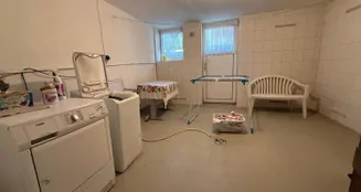 von_poll_real_estate_property_26326003_image_15