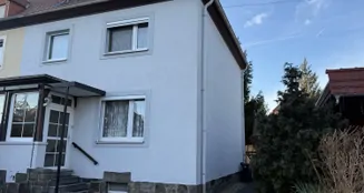 von_poll_real_estate_property_26326003_image_2