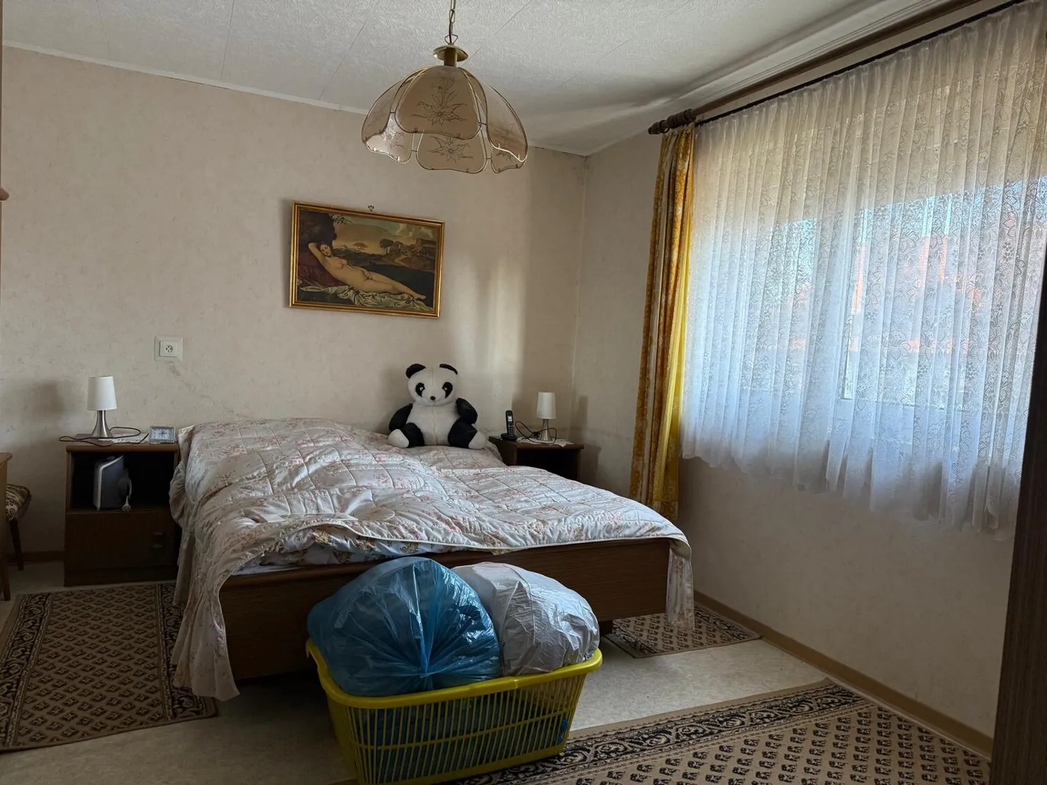 Charmantes Reihenendhaus in Bautzen