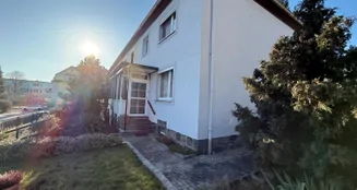 von_poll_real_estate_property_26326003_image_1