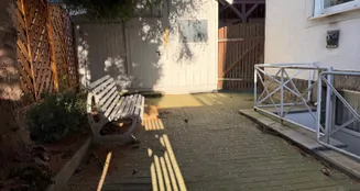 von_poll_real_estate_property_26326003_image_8