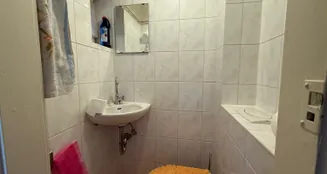 von_poll_real_estate_property_26326003_image_12