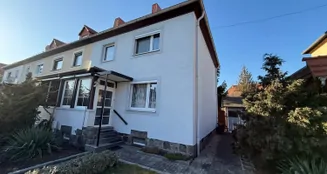 von_poll_real_estate_property_26326003_image_7